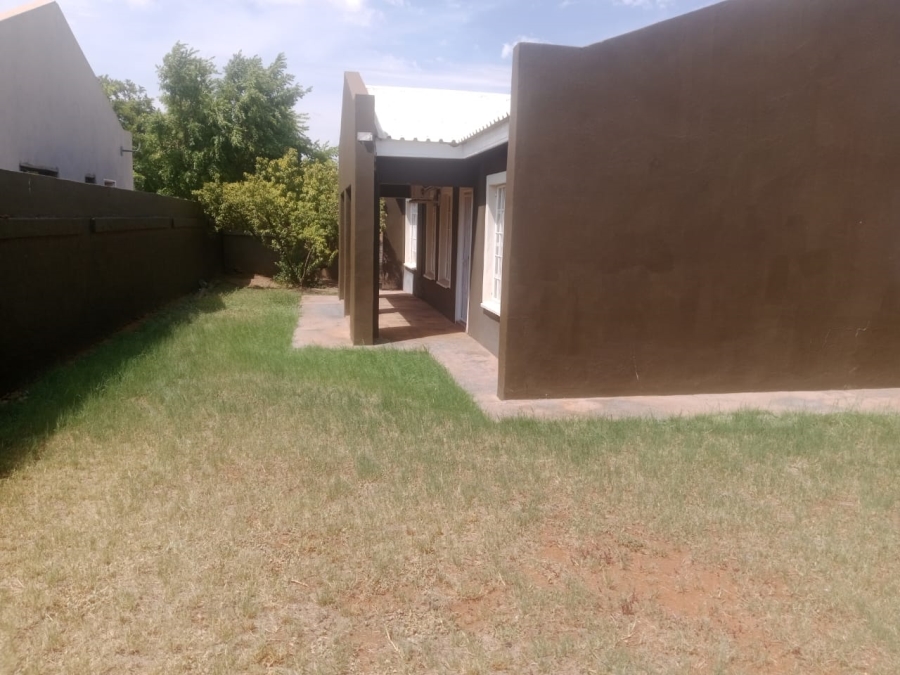3 Bedroom Property for Sale in Kuruman Northern Cape